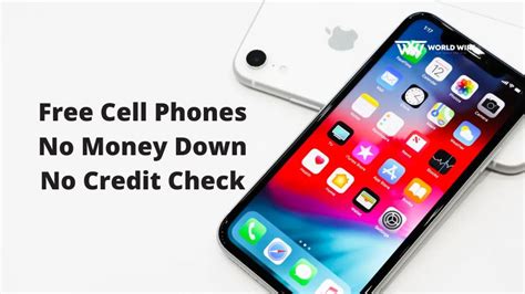 cellphone installment without down payment|Shop Deals: Cellphones, Laptops, Gadgets on Credit .